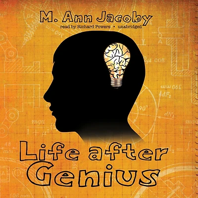 Life after Genius