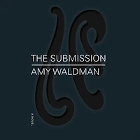 The Submission