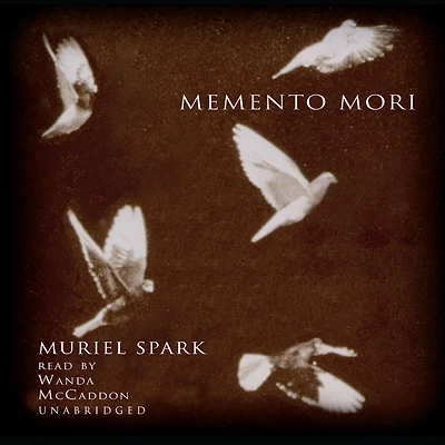 Memento Mori