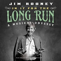 It for the Long Run: A Musical Odyssey