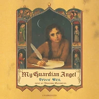 My Guardian Angel