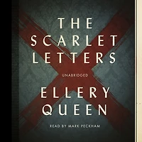 The Scarlet Letters