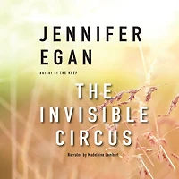 The Invisible Circus