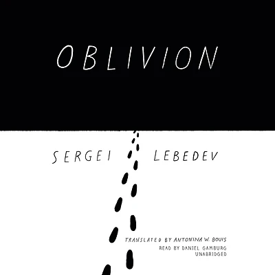 Oblivion