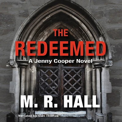 The Redeemed