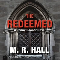 The Redeemed