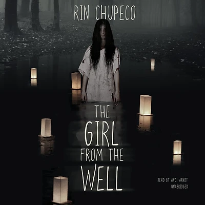 the Girl from Well (Girl Series #1)