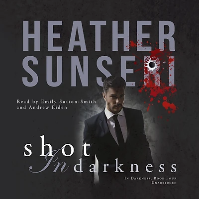 Shot Darkness