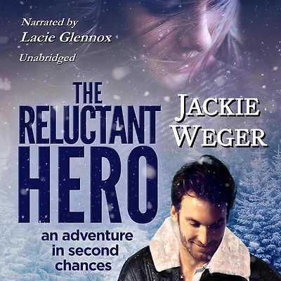 The Reluctant Hero