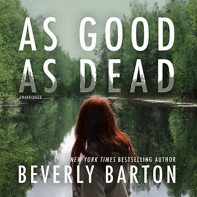 as Good Dead