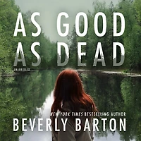 as Good Dead