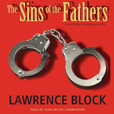 the Sins of Fathers