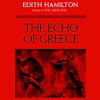The Echo of Greece