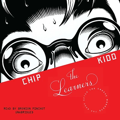 The Learners