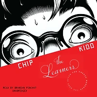 The Learners