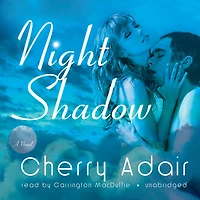 Night Shadow