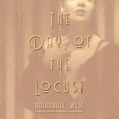 the Day of Locust