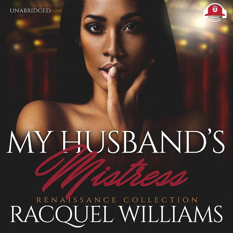 My Husband's Mistress: Renaissance Collection