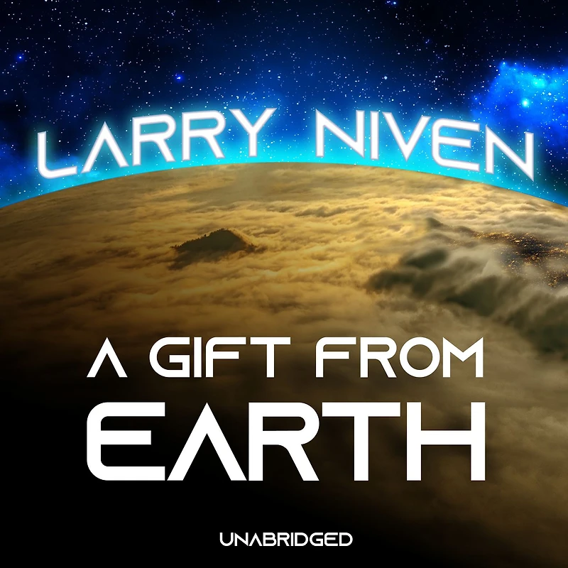 A Gift from Earth