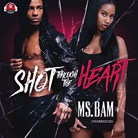 Shot through the Heart