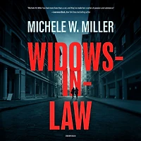 Widows-in-Law