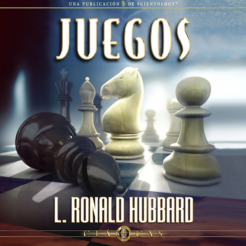 Juegos