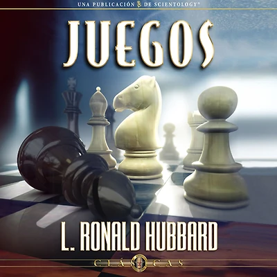 Juegos