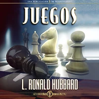 Juegos