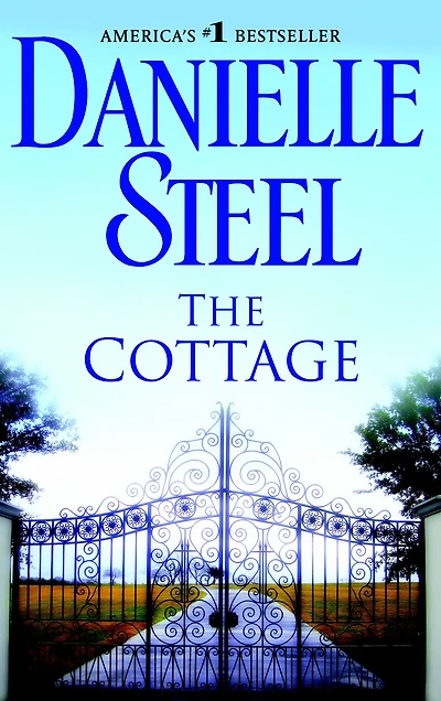 The Cottage (Abridged)