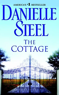 The Cottage (Abridged)