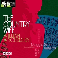 The Country Wife