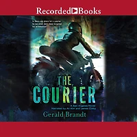 The Courier