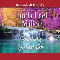 Courting Susannah