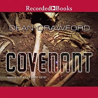 Covenant: A Novel