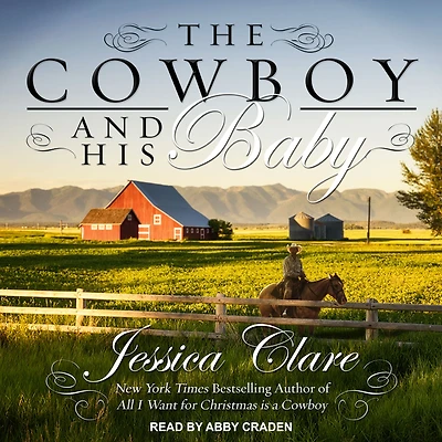 The Cowboy and His Baby