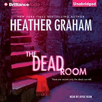 The Dead Room