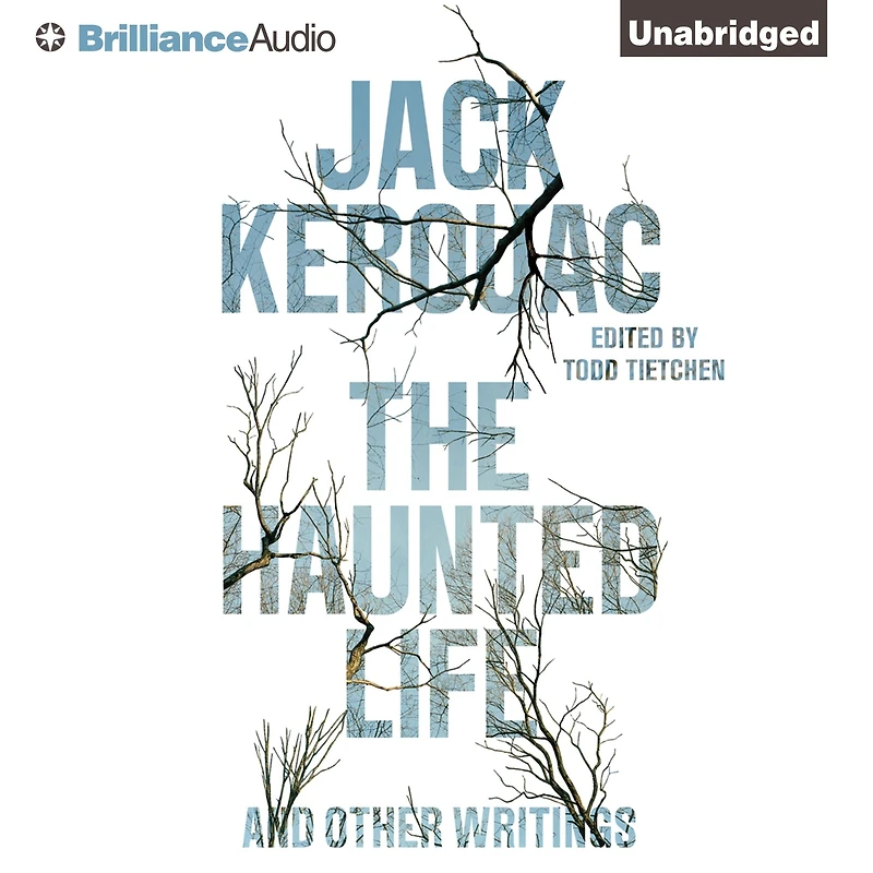 The Haunted Life: and Other Writings