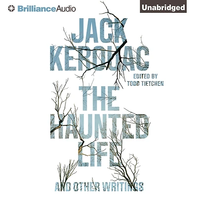 The Haunted Life: and Other Writings