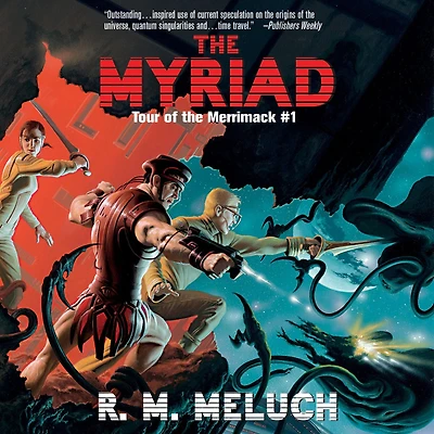 The Myriad