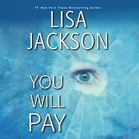 You Will Pay