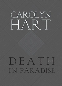 Death Paradise
