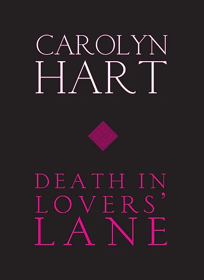 Death Lovers' Lane