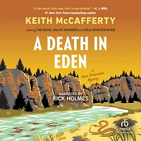 A Death Eden