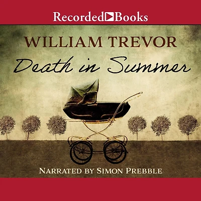 Death Summer