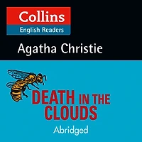 Death the Clouds (Abridged)
