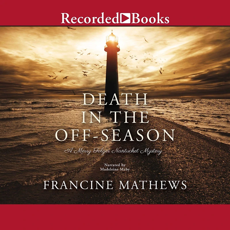 Death the Off-Season