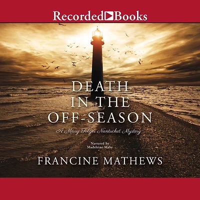 Death the Off-Season