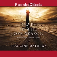 Death the Off-Season