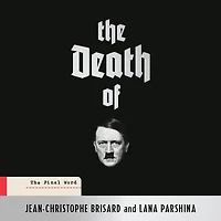 The Death of Hitler: Final Word