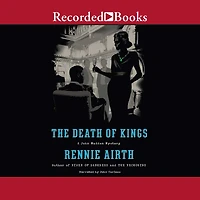 The Death of Kings